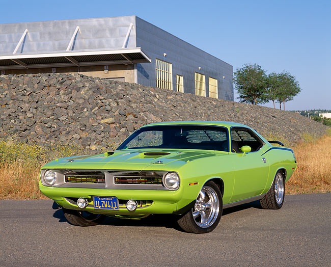 ℳℴ𝓅𝒶ℛℳ𝒶𝒟𝓂𝒶𝒩 💨💨💨 tweet media