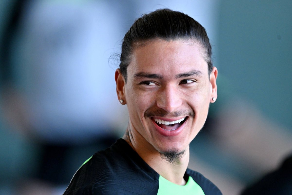 RT to scare a Newcastle fan