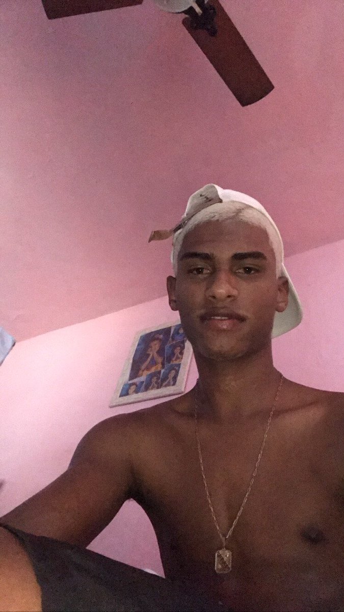 a cara do enquadro ❤️‍🔥