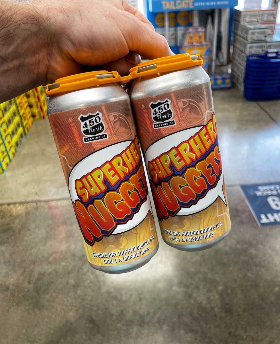 VillageBottleShoppe tweet media