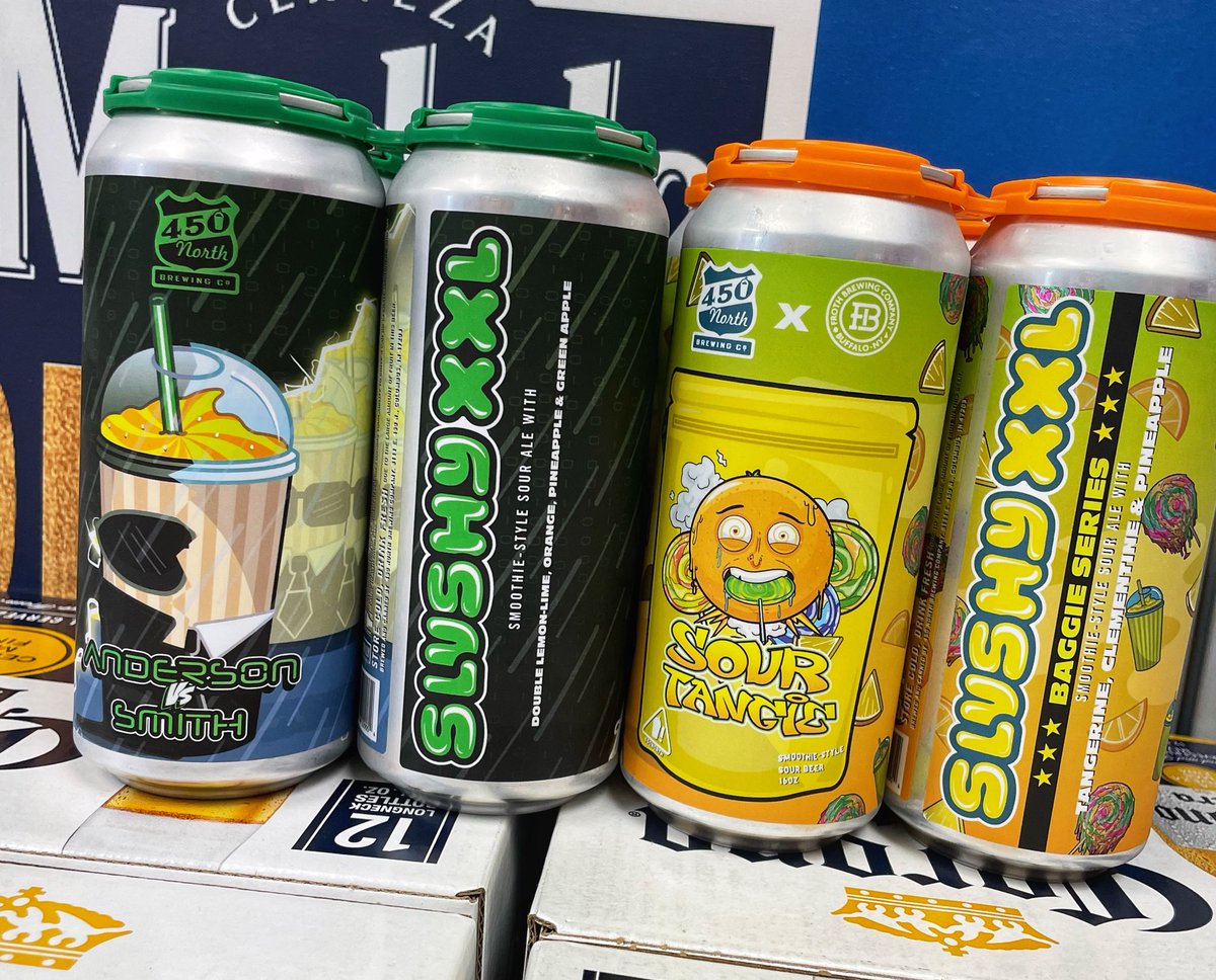 VillageBottleShoppe tweet media