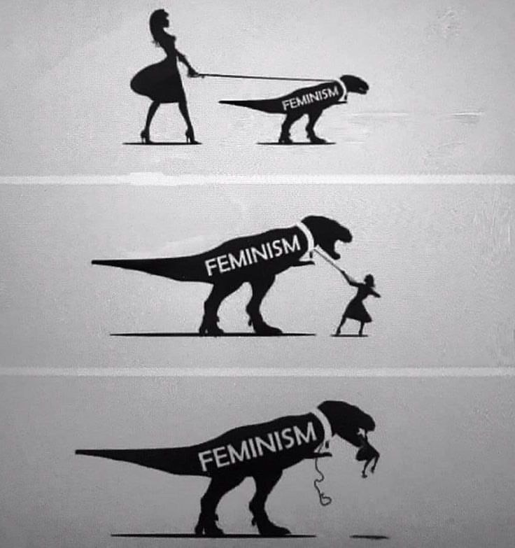 Agenda 2030 ᴾᵃʳᵒᵈʸ tweet media