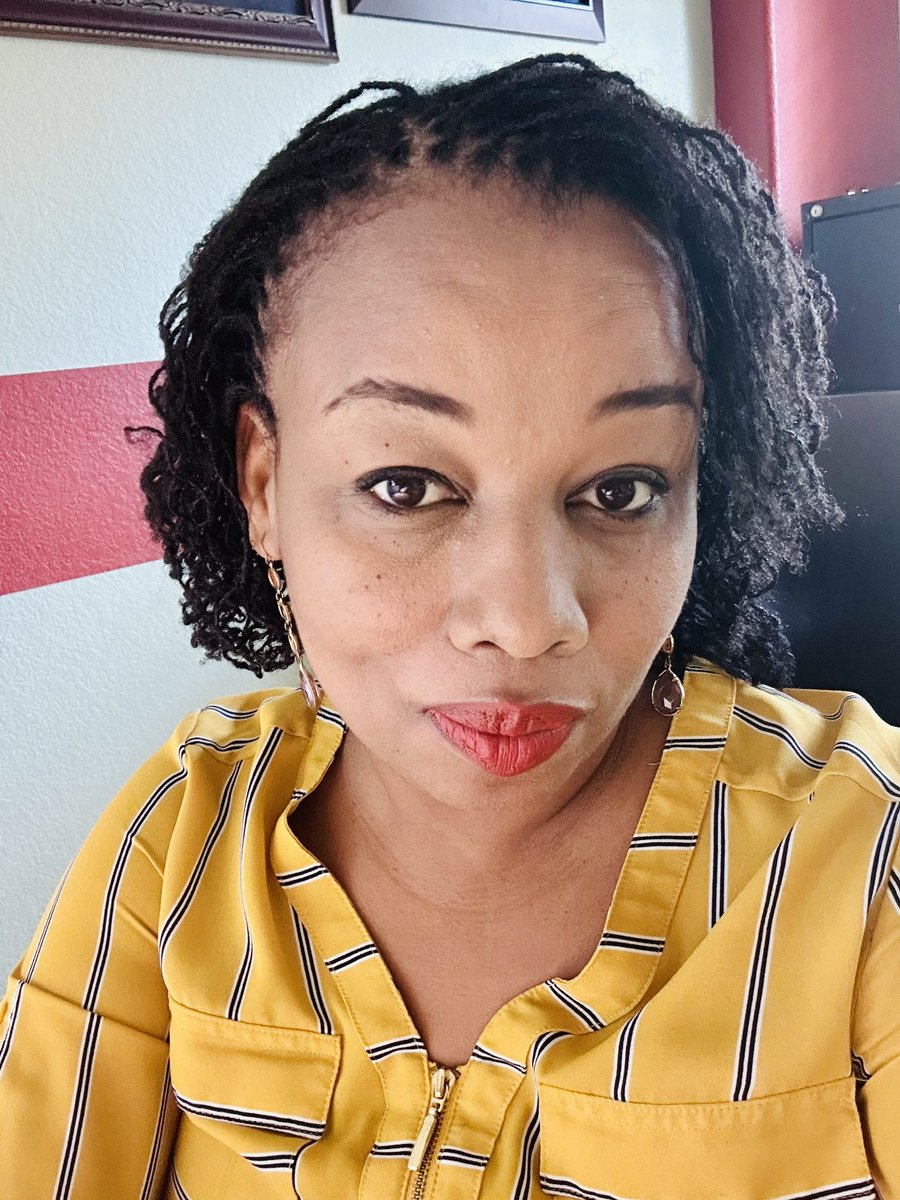 ClaudineGasana's tweet image. Enough with the coups! Back to daily life issues- what do you know about #uncontested #divorce #Texas #FamilyLaw #wednesdaythought #HumpDay #mindingmybusiness 

youtu.be/Fmm4SnMT5ws?si…