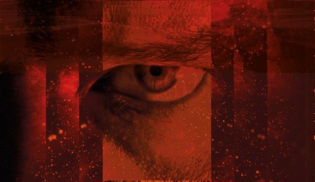 Here's a teaser for the cover of FATHER OF THE FUTURE, my next novel, coming SOON!!

You can find out more about it here: darrenshan.com/news/article/f…