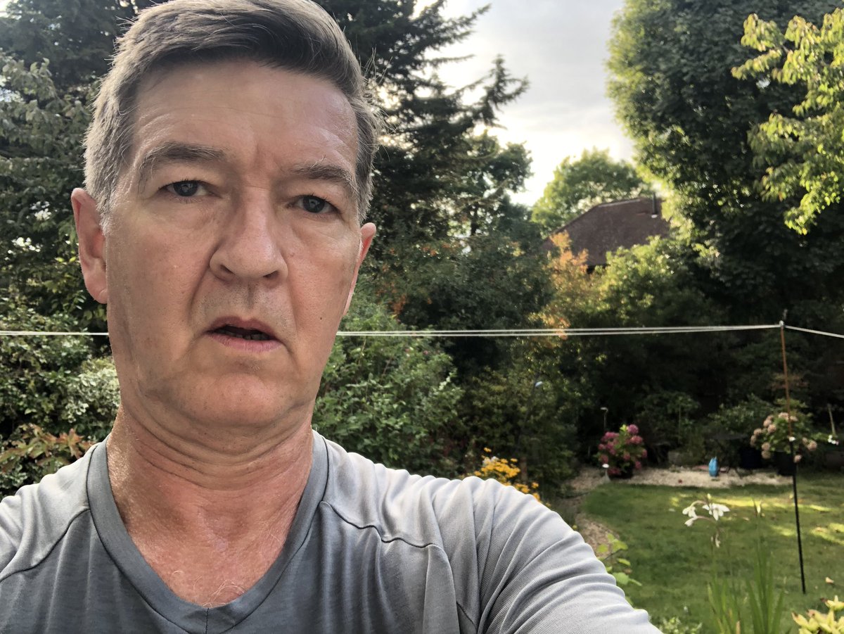 Andrew S. Nevin, PhD (@nevinomics) on Twitter photo Been quiet on Twitter but 🏃🏿 today … what’s your movement today <a href="/WakaCommunity/">Waka Community Foundation</a> … Been quiet on Twitter but 🏃🏿 today … what’s your movement today <a href="/WakaCommunity/">Waka Community Foundation</a> …