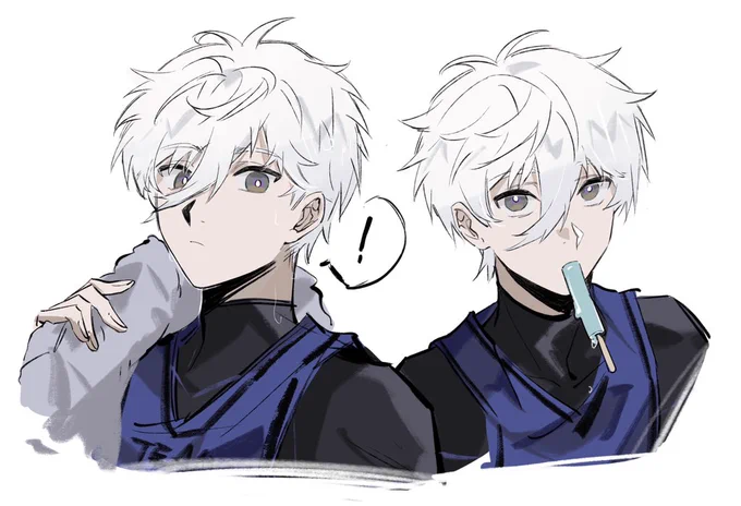 RKGK 