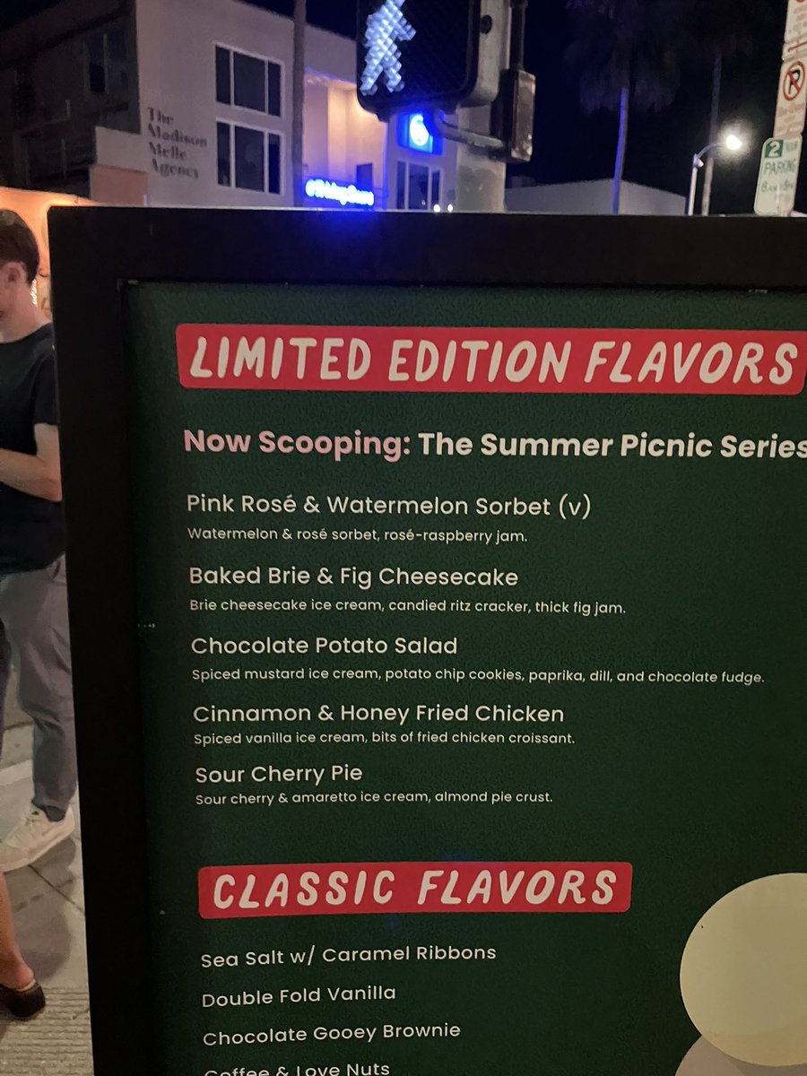 Lord CPG tweet media