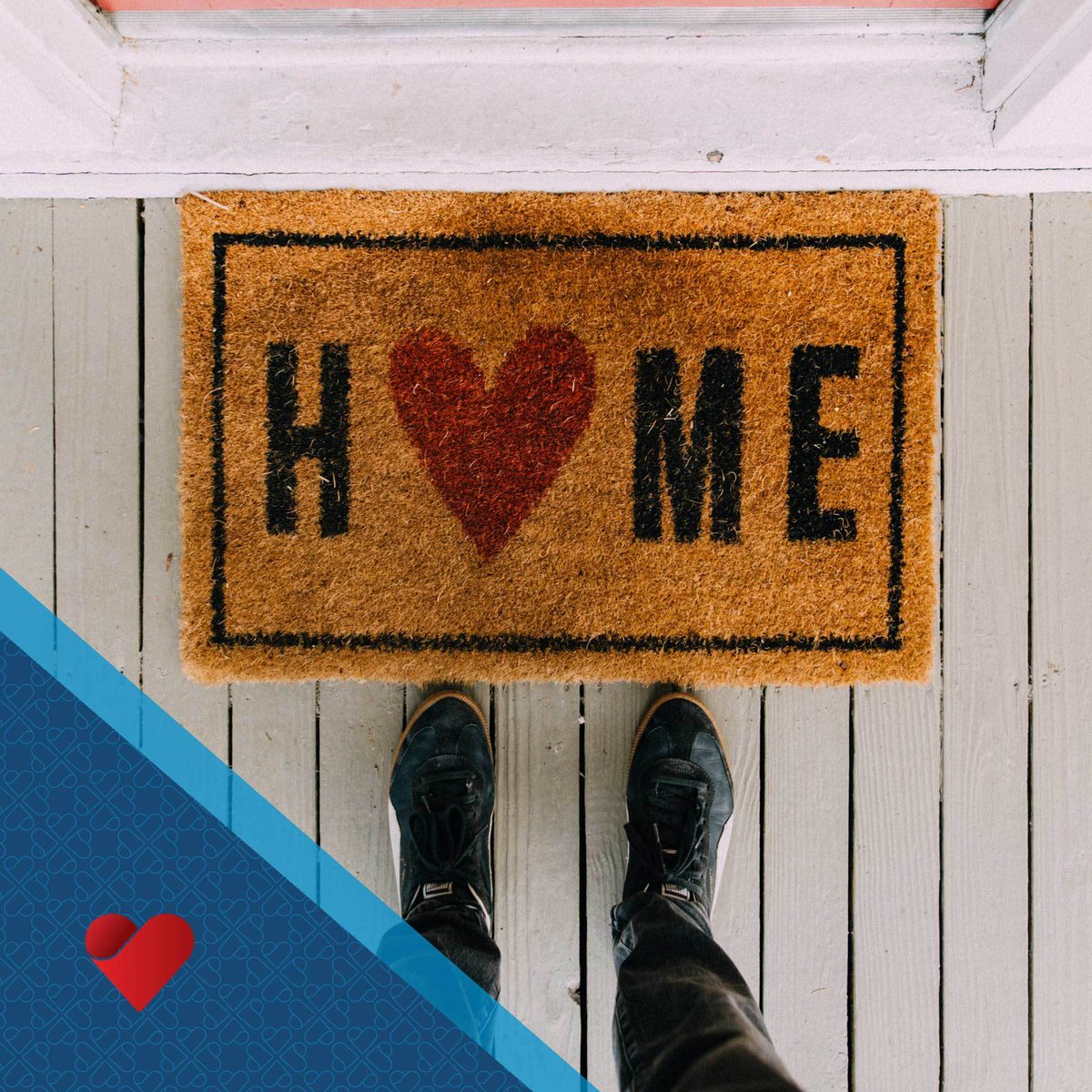 HomewellSeattle's tweet photo. At HomeWell, we understand that "home" is more than just a place! We're dedicated to bringing great care right to your doorstep. From 24-hour support to companionship, you can experience the joys of home while receiving the care you need.

Discover more: https://t.co/nedxGaM1Es https://t.co/S046z1UZE1