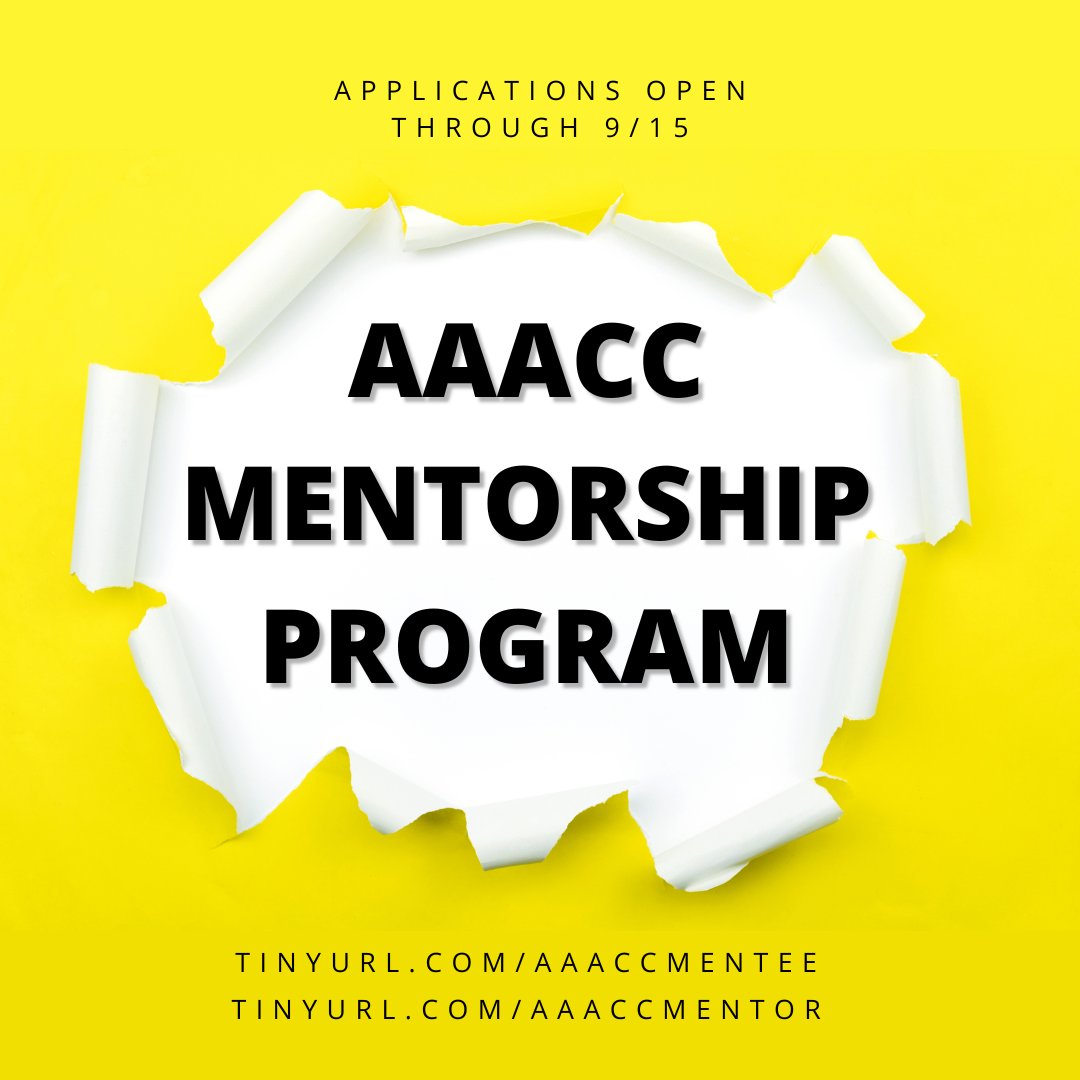 Asian & Asian American Classical Caucus tweet media