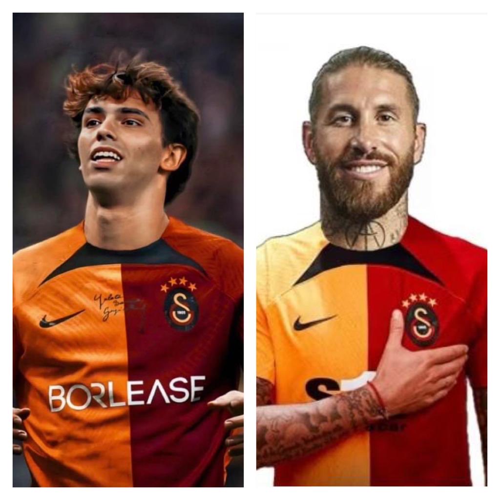 afterparty.vip/apply-tr FELİX+RAMOS. BİTİRİN ARTIK. PARA SORUN OLMAZ. GEREKEN YAPILIR. ❤️💛🎉🎉