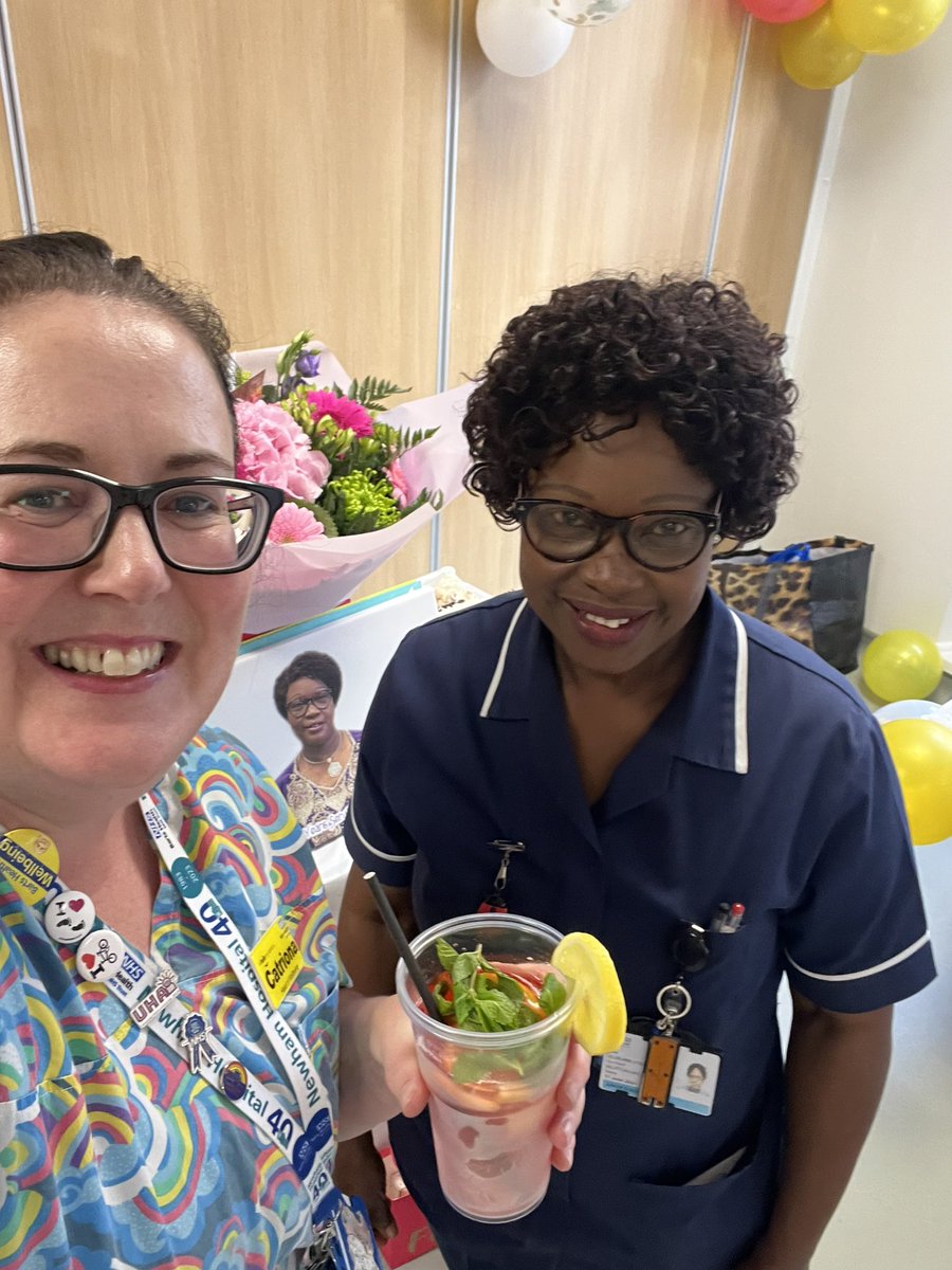 CatrionaRowland's tweet photo. in the life #BHWellbeing - started my #WeAreActiveChallenge travels cycle to Wk, through our 1st #PatientLedWorldCafe & then later to see journey to become a doctor through different experiences for our budding @BramptonManor1 work experience stds & leaving do for Bimi #BHActive https://t.co/FUXydoXVLJ