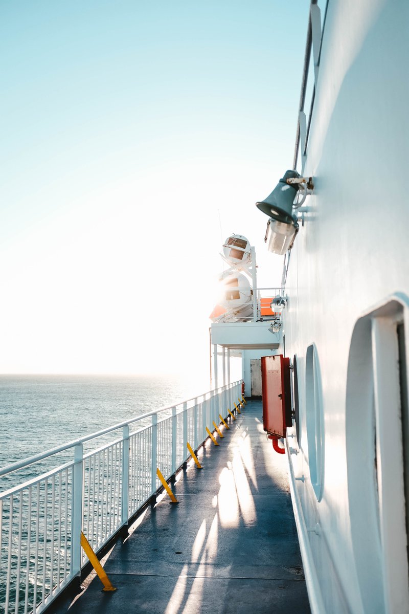 JunctionSe57475's tweet photo. lets jump

#sea 
#nature 
#travel 
#photography
#ocean https://t.co/uh1cddJcoe
