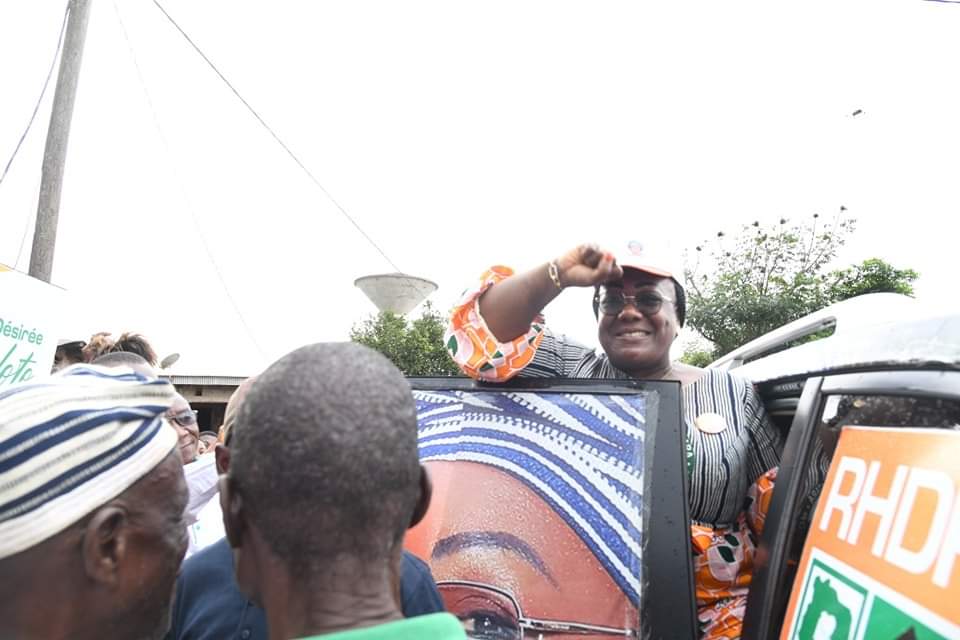Team Anne Ouloto tweet media