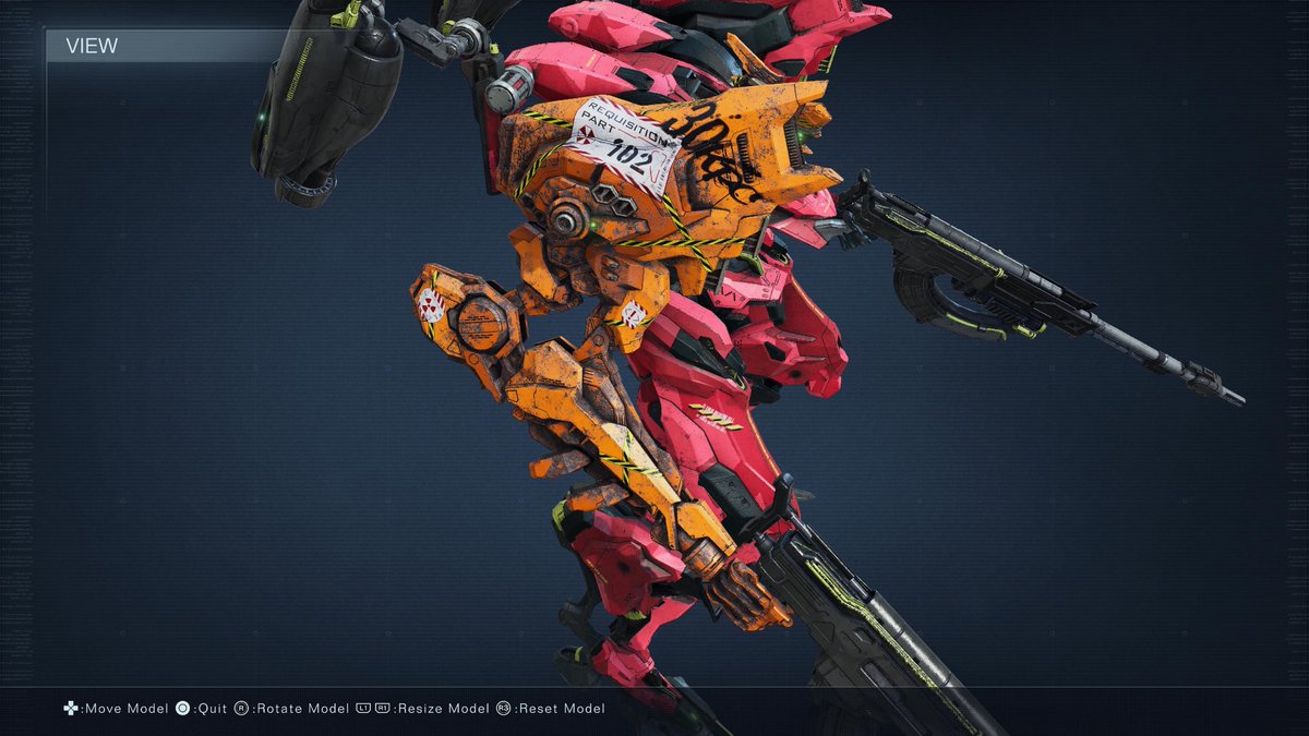 Elle Dwight (They/She) tweet media