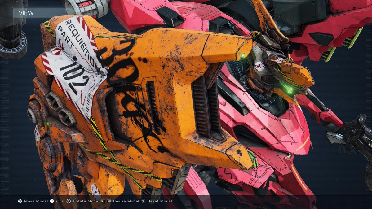 Elle Dwight (They/She) tweet media