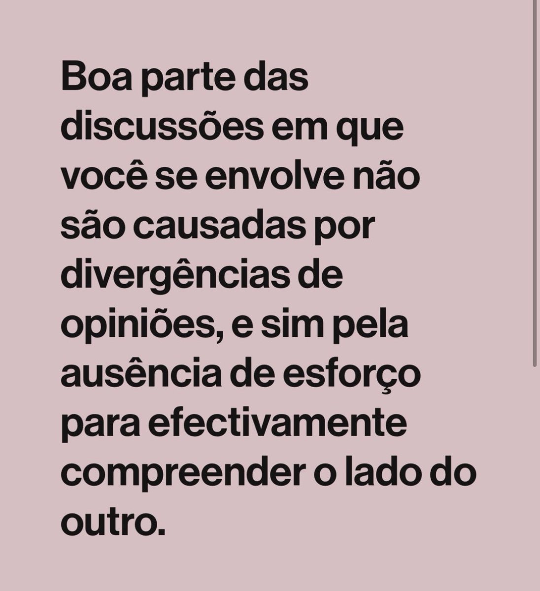 ArafatCossa's tweet photo. https://t.co/2v9N81I9aj