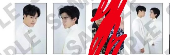 Ruby_vv520's tweet photo. wtb wts geminfourth pcs 
nfs lfs Iso| ina ph rm rp  usa kr jp € $
Rubys wish list💕
buy⭕️
sell❌
I've been looking for it for a long time><
if u have it plz DM/reply 
- onhand
one pc or full set both are ok！if the price is suitable.
plzzz help m rt🙇😿
DM /reply
#geminifourth https://t.co/75hsc1aQyV