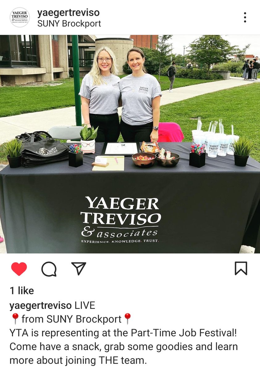 Yaeger Treviso tweet media