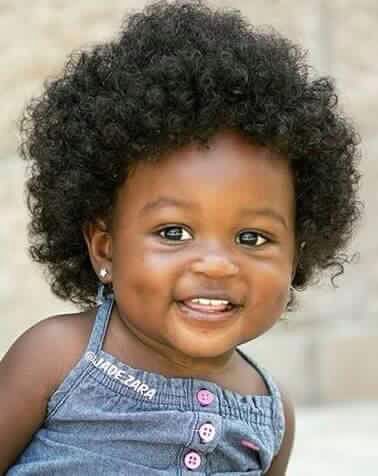 Lilblackbabies's tweet photo. https://t.co/34AAmAxaGU