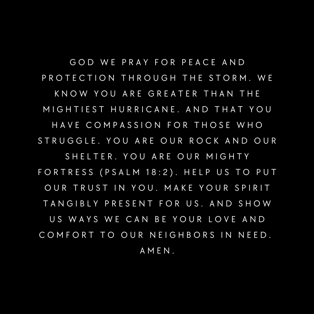 First United Methodist Church of Winter Park tweet media