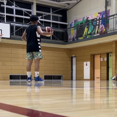 fk0902kai's tweet photo. #新しいプロフィール画像 https://t.co/u3t2T1YkSO