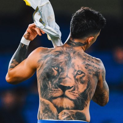 #NewProfilePic