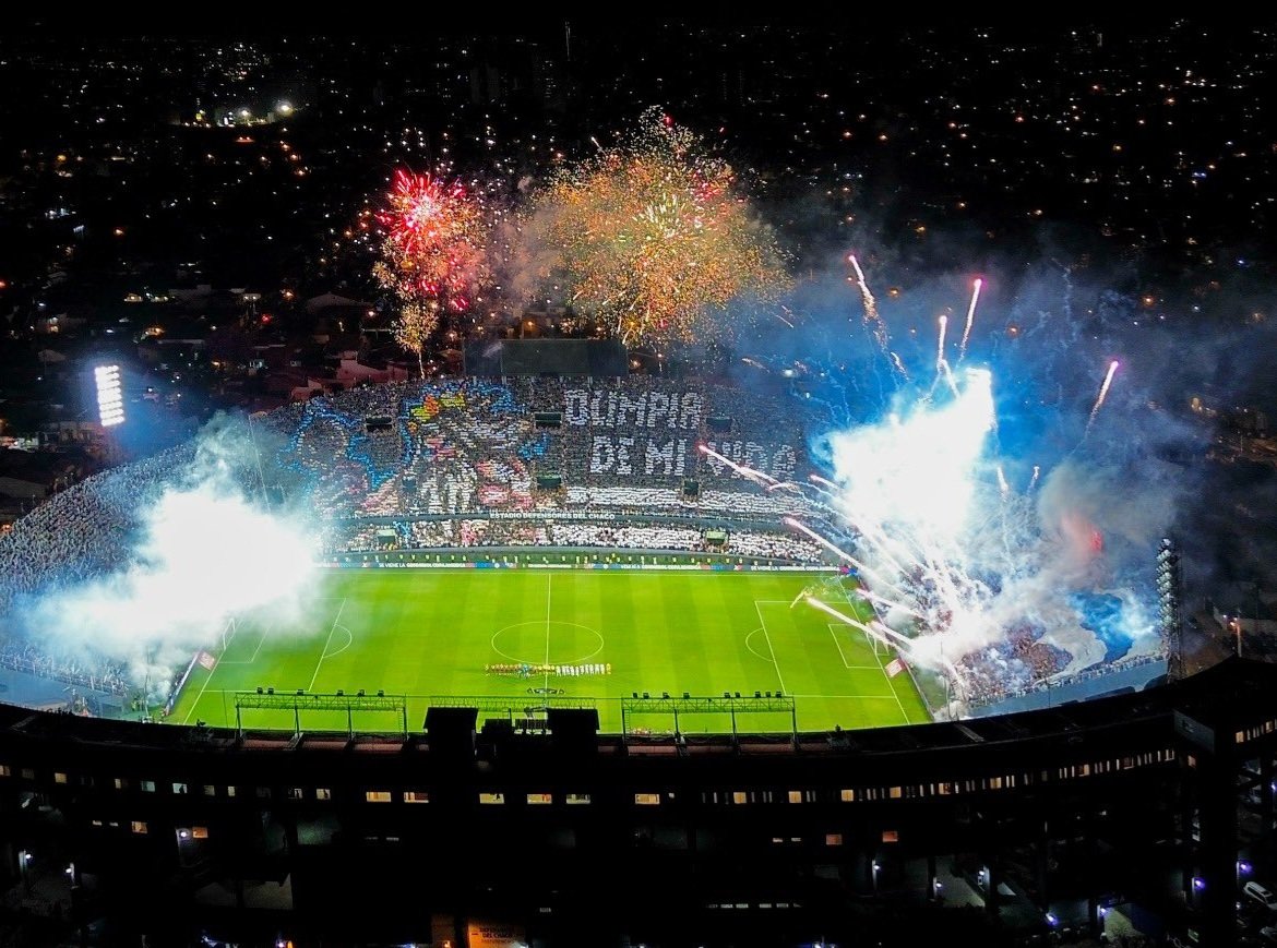 duarj_0's tweet photo. @benjamlnfarina @FluminenseFC 🔥🔥🔥 https://t.co/ZyNcMY04Ja