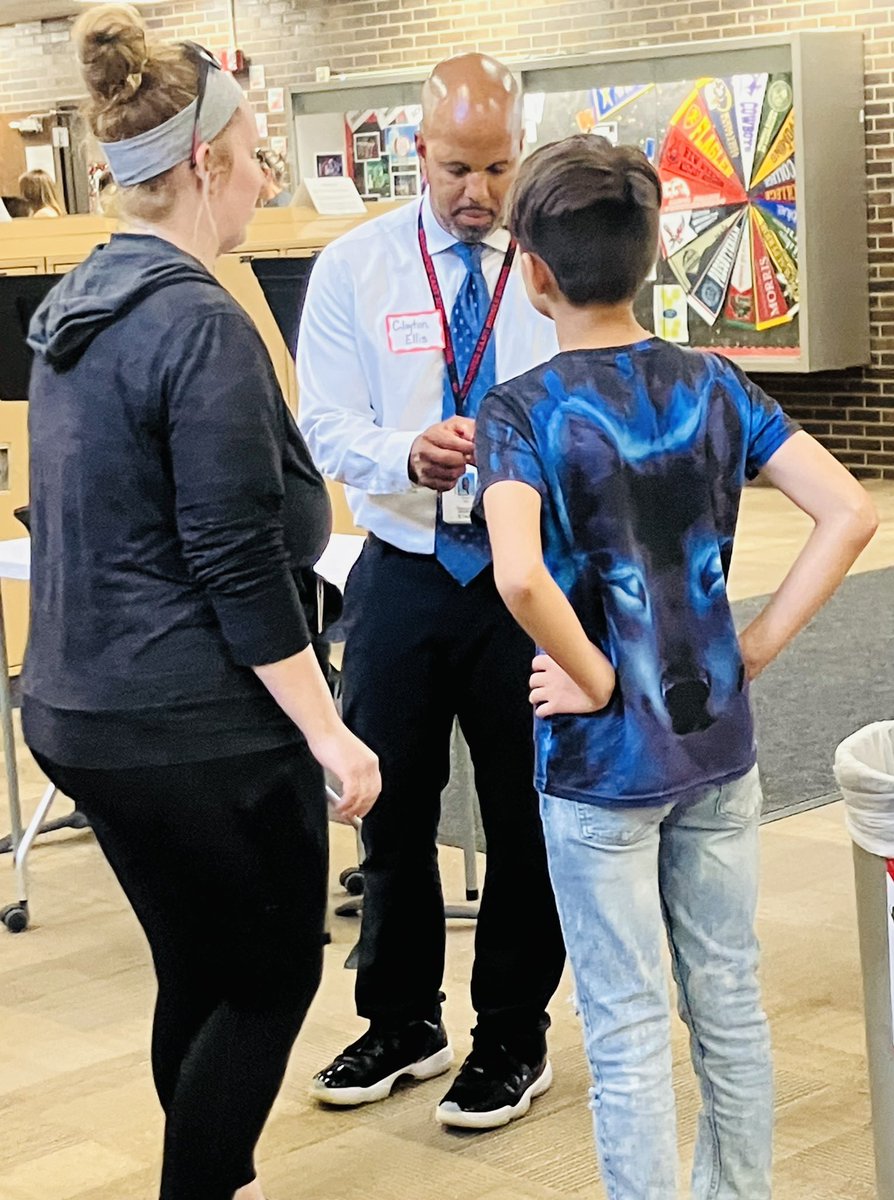 Shakopee Public Schools tweet media