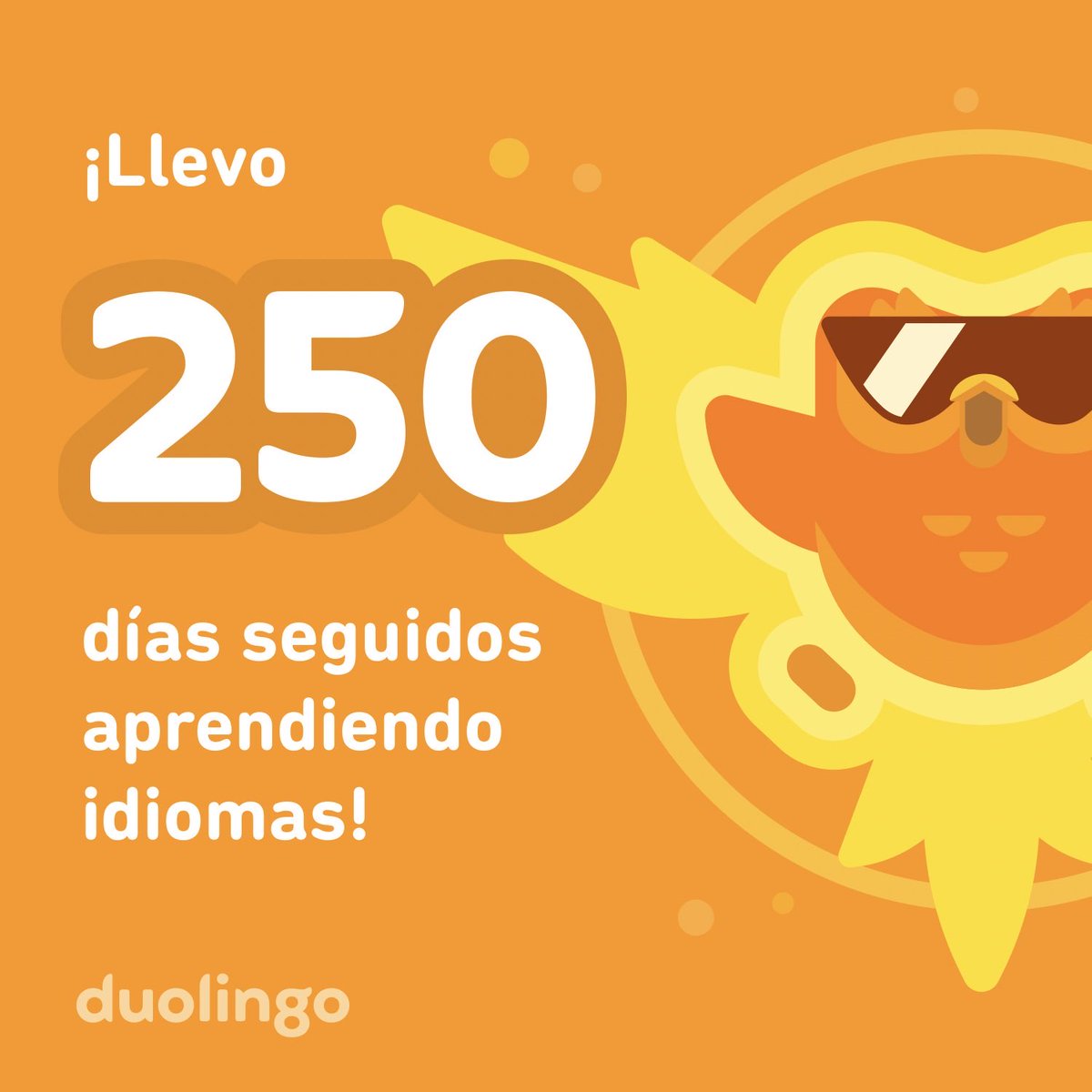 Silvia Ruiz (@silviarg745) on Twitter photo 