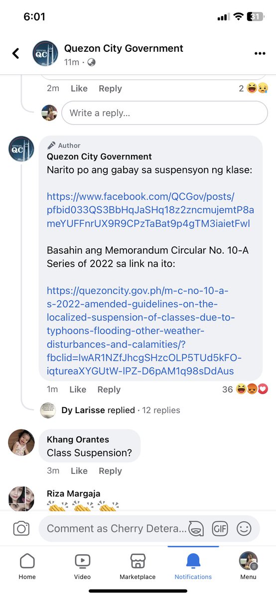 🍒 𝒞𝒽ℯ𝓇𝓇𝓎 𝒢. tweet media