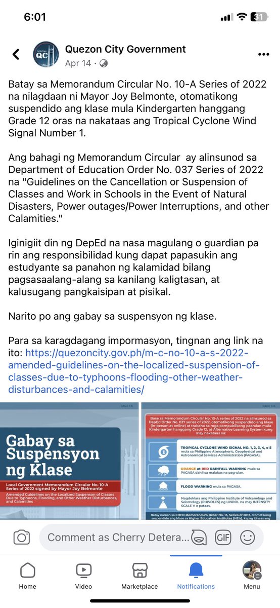 🍒 𝒞𝒽ℯ𝓇𝓇𝓎 𝒢. tweet media