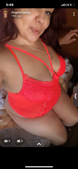 Visiting San Mateo August 31 to September 3 ONLY!   510-949-3295 Call Angela To Schedule A Sesh!   #escortbayarea<a href="/tag/escortbayarea"class="tags"><span>#escortbayarea</span></a><a href="/tag/bayareaescorts"class="tags"><span>#bayareaescorts</span></a><a href="/tag/outcallbayarea"class="tags"><span>#outcallbayarea</span></a>