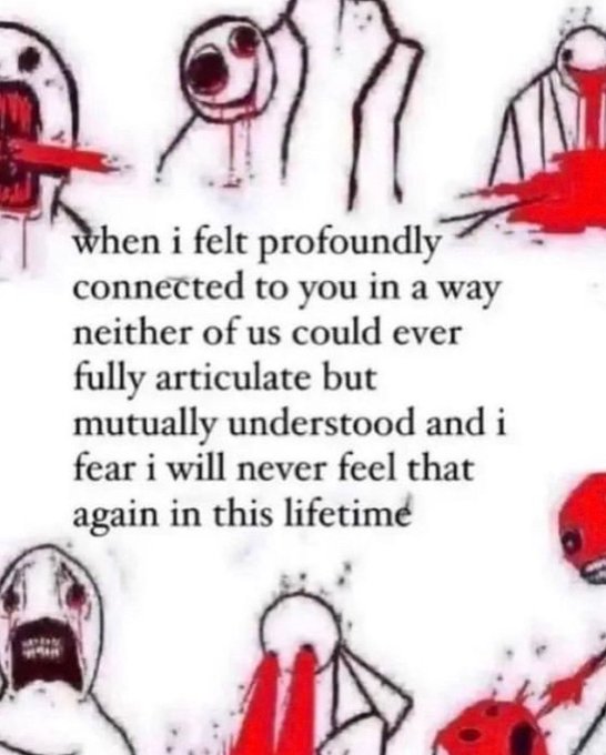 https://t.co/sseI1rrRlL