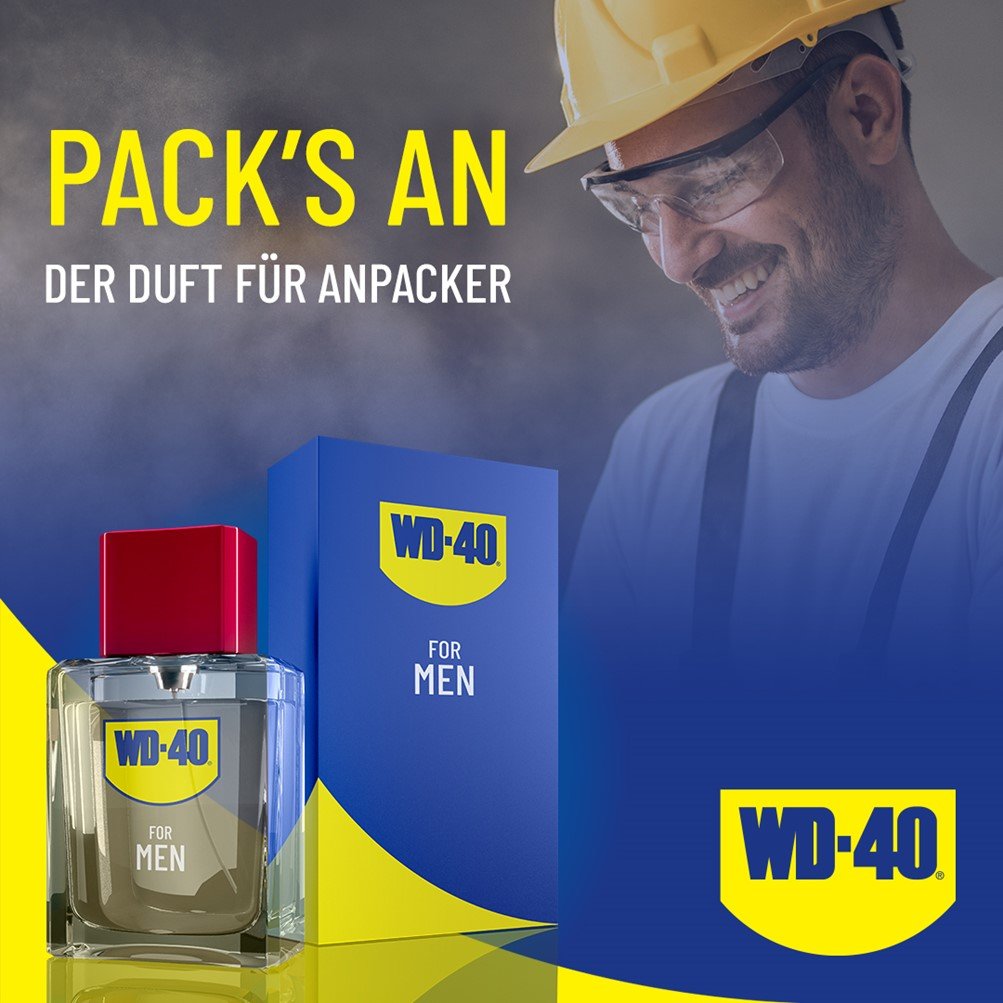 Christoph Drösser tweet media