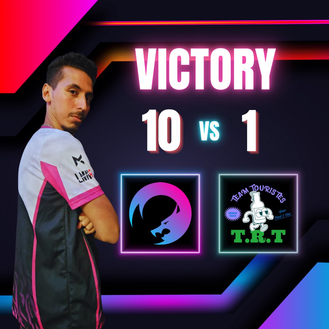 OWNED - EVA tweet media