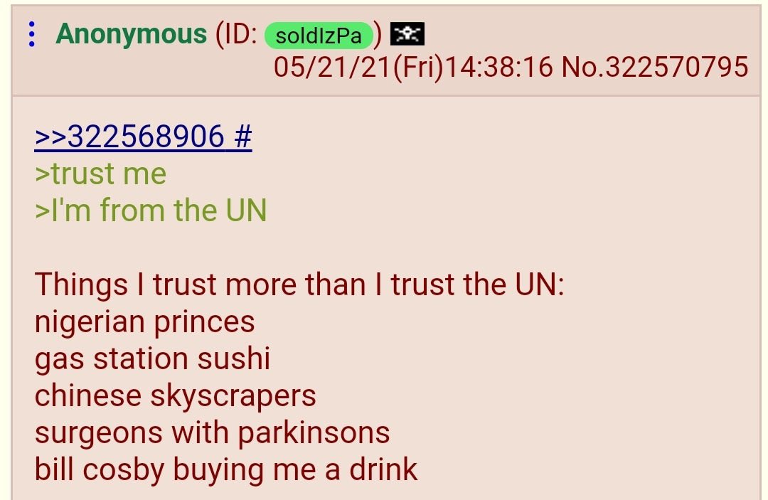 ShitpostGateway (@shitpostgate) on Twitter photo 