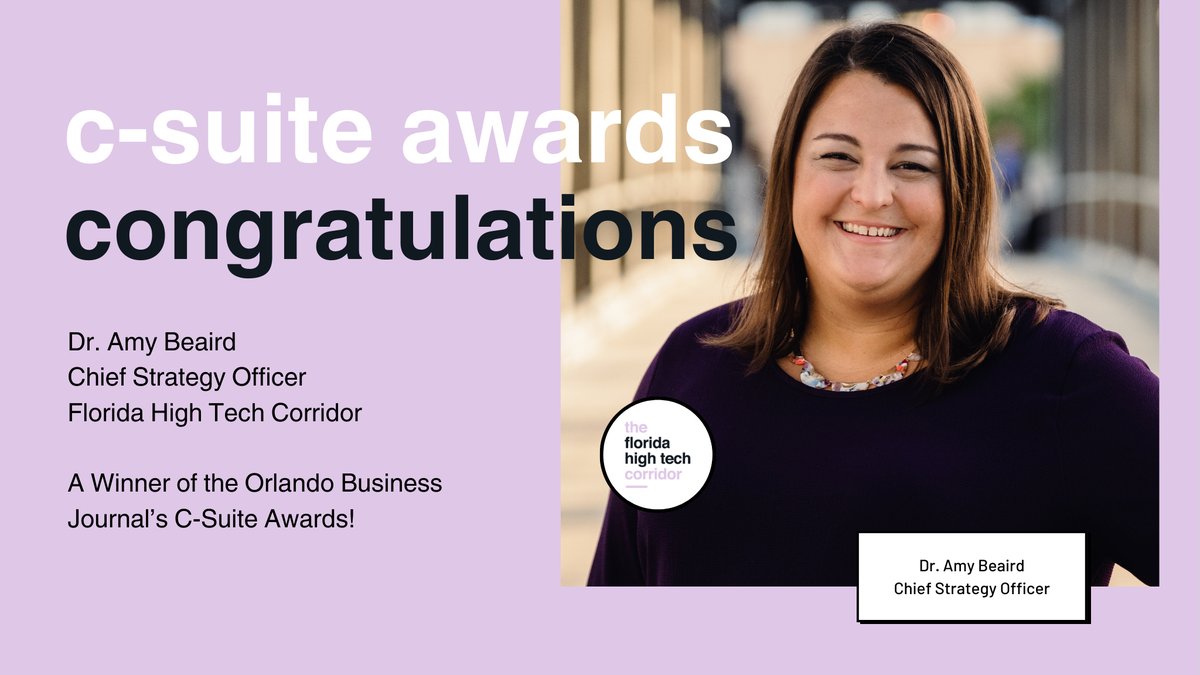 The Corridor tweet media