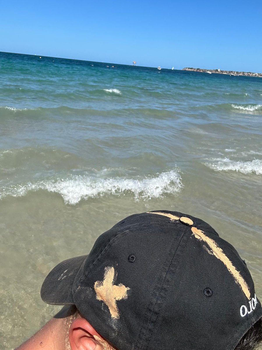 EduBailon_'s tweet photo. hay errores q no se cometen 2 veces https://t.co/alCjwVQqhg