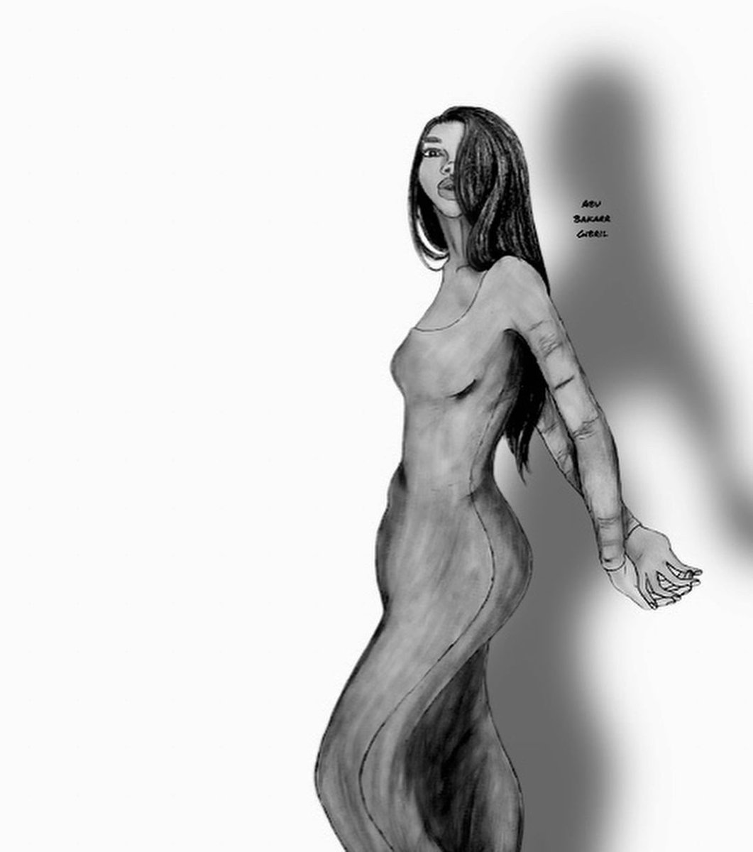 #art #artist #drawing #myart 🎨🖌️