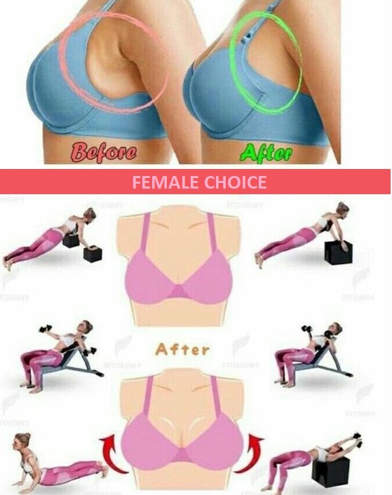 Exercises for women 🩷🩵 
#femalechoice
#fitness 
#femalefitness 
#FitnessGoals 
#fashion 
#gymfashion 
#womanfitness 
#WomanFace 
#WomanLifeFreedom 
#womanfashion 
#girlsfashion 
#teenfashion 
#girlsfitness 
#girlswholift 
#fashiontv 
#girlstwitter 
#makeuplover