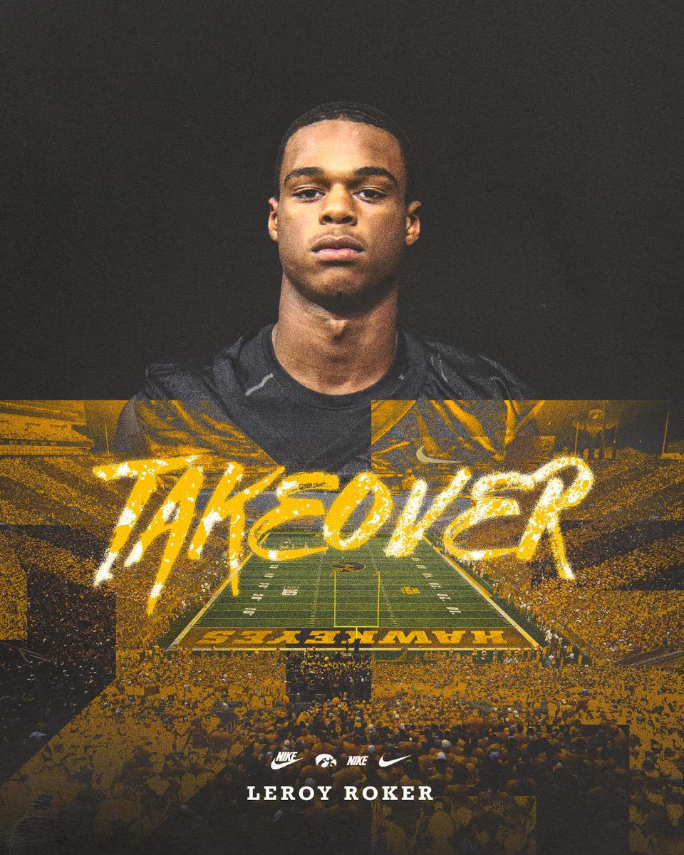 BehindThaLocker tweet media