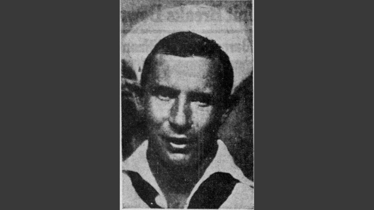 Soldiers Memorial Military Museum tweet media