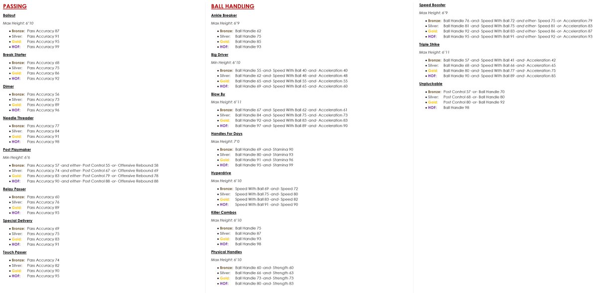 Zach Timmerman tweet media