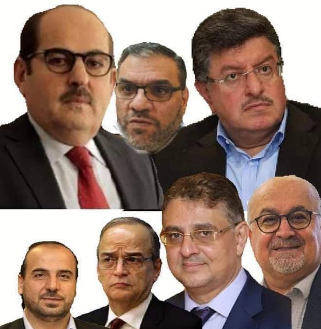 ولاك الووووووووووووووو عم تسمعيني ياحكوووووومة الوووووووووو نحن الشعب
بالشمال السوري الووووووووياحكووووومة 
العمى بعيون هيك شبكة زبالة الووووووووو
عبودة شيخ سالم أشتري شوادر للخيم ولا بدكم تسلمونا الوووووووووووو