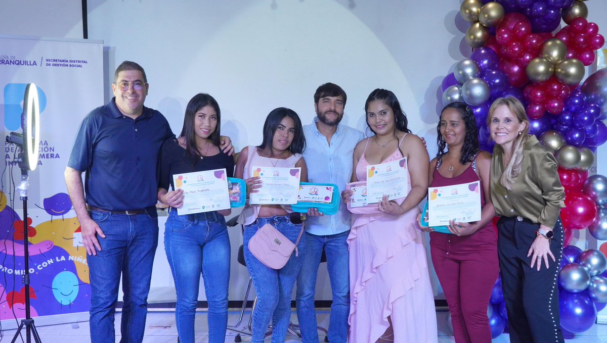 Jaime Pumarejo tweet media