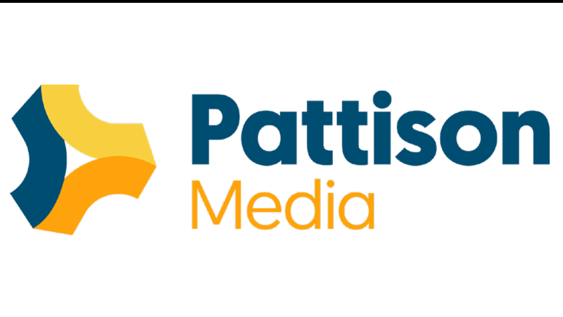 CFJC_Dave's tweet photo. Pattison Media Ltd acquires Kelowna-based radio station.
#Kamloops 
https://t.co/ScchUThv8q https://t.co/u3ukUJ8jbK