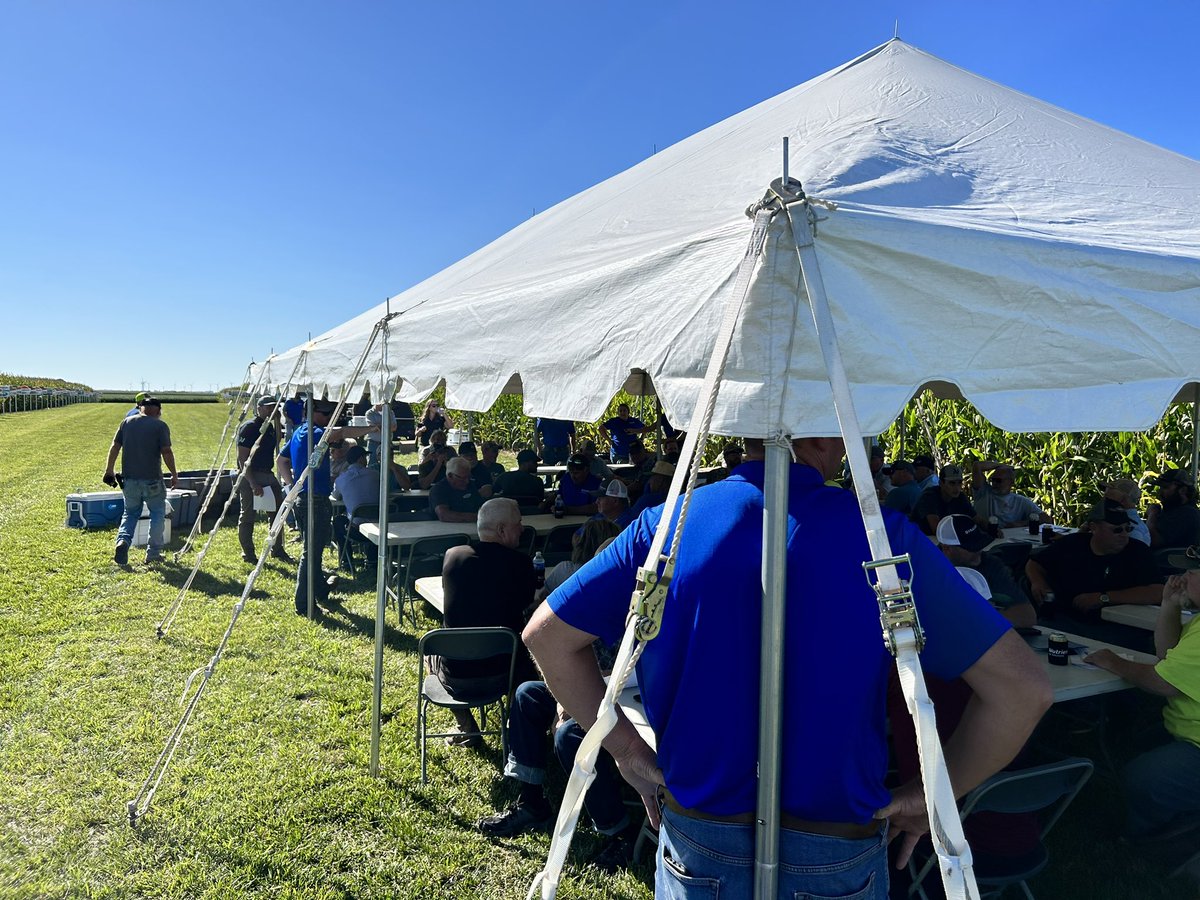 Susie Heavner tweet media