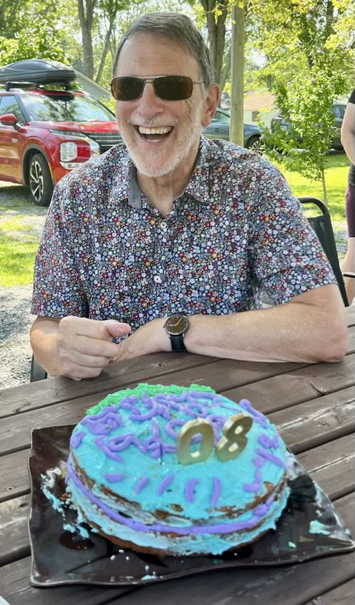 Dr. Olaf tweet media