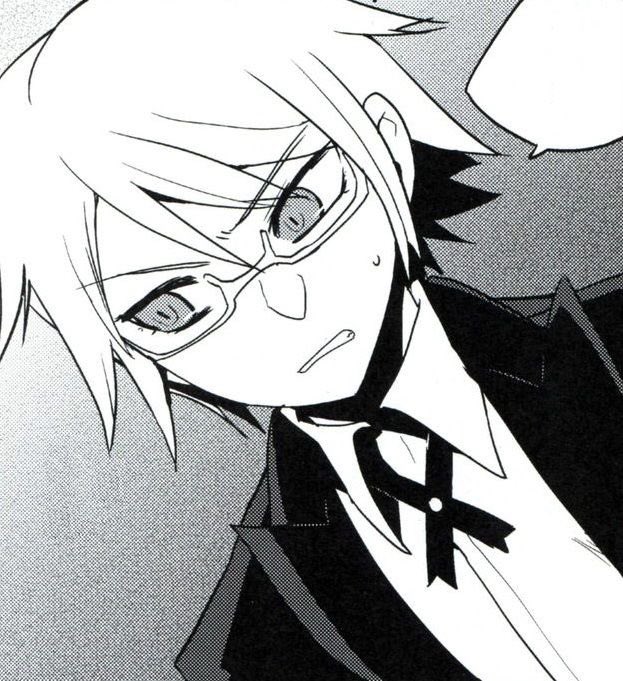 IndomitableHeir's tweet photo. ". . .

Good for you? I'm uncertain how to even respond to such a statement." https://t.co/oURLKrV7UL