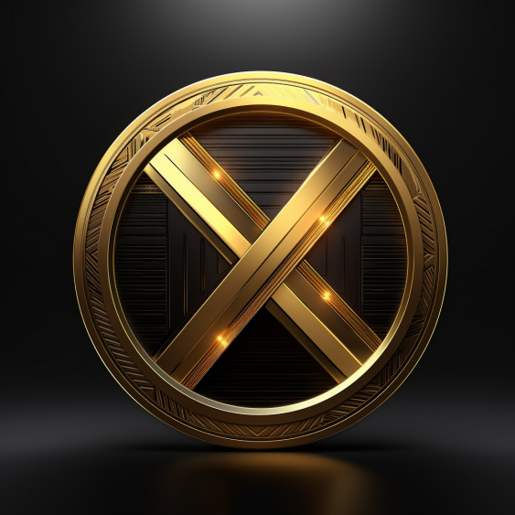 XCoinTokenERC's tweet photo. @xDaily 𝕏 Coin is here

@elonmusk https://t.co/Vcm8IUmFvB